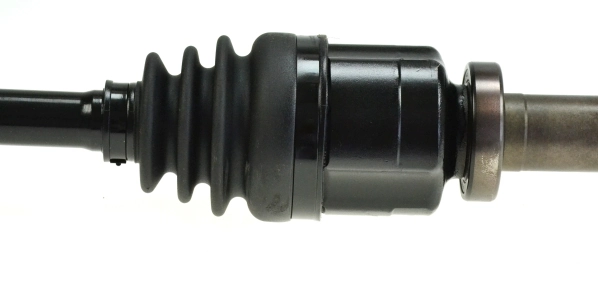 Drive Shaft 305324