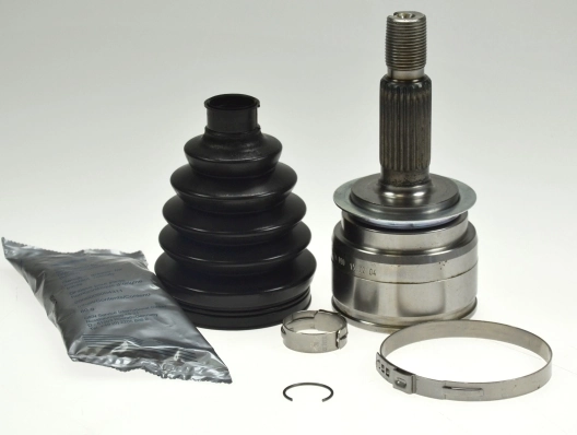 Joint Kit, drive shaft 305964