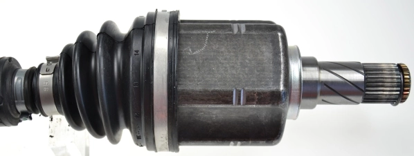 Drive Shaft 305169