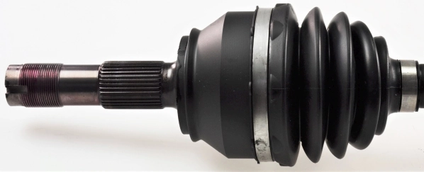 LÖBRO GKND12947 Drive Shaft