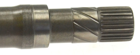 Drive Shaft 305313