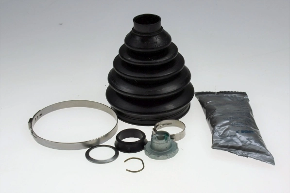 Bellow Kit, drive shaft 306489