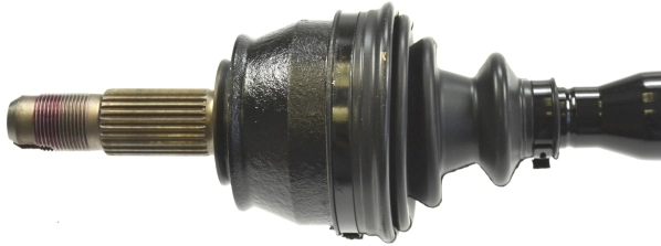 LÖBRO 305056 Drive Shaft