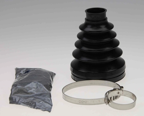 Bellow Kit, drive shaft 307243