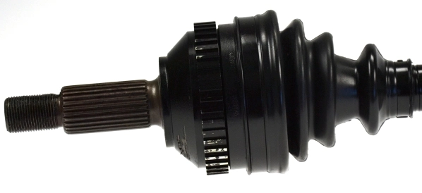 LÖBRO 302400 Drive Shaft