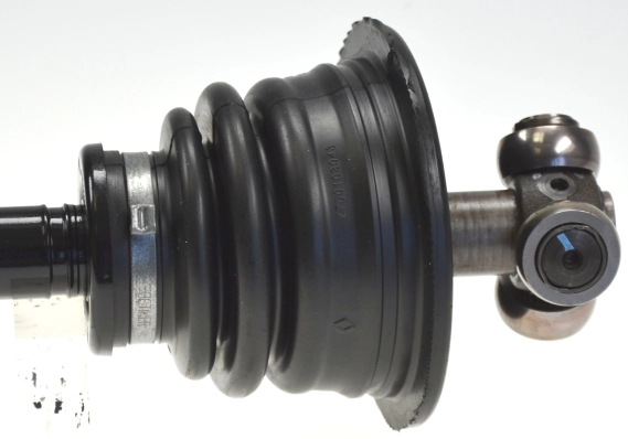 LÖBRO 305135 Drive Shaft