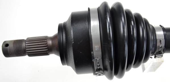 LÖBRO 305338 Drive Shaft