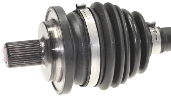 LÖBRO 306226 Drive Shaft