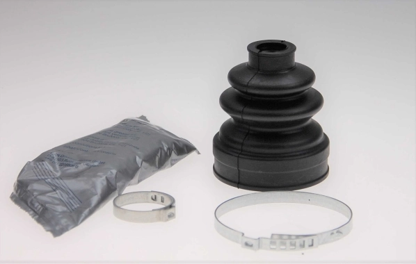 Bellow Kit, drive shaft 307256