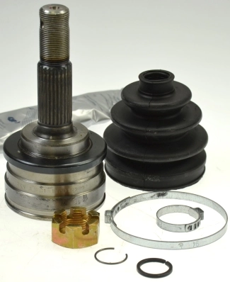 LÖBRO 301987 Joint Kit, drive shaft