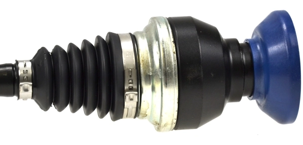 LÖBRO 305772 Drive Shaft