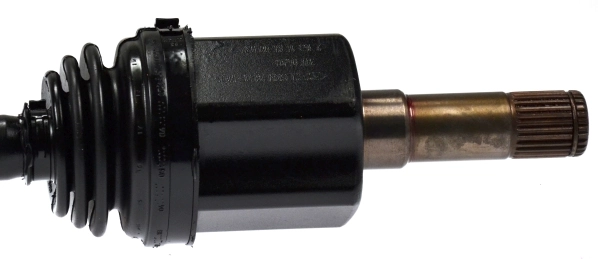Drive Shaft 304875