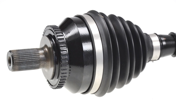 LÖBRO 305515 Drive Shaft