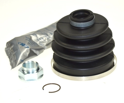 Bellow Kit, drive shaft 303296
