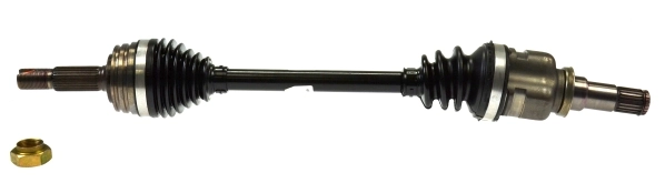 Drive Shaft 304786