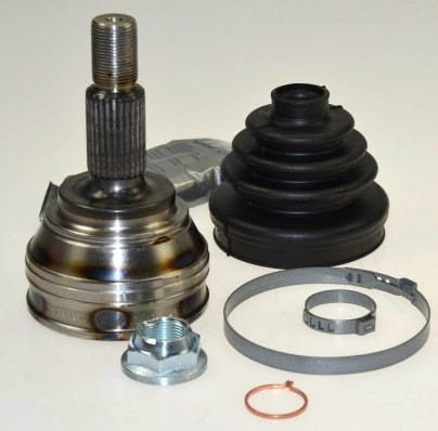 LÖBRO 302165 Joint Kit, drive shaft