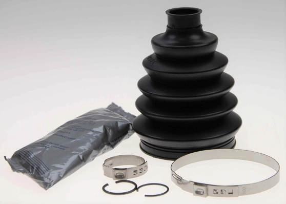 Bellow Kit, drive shaft 307197