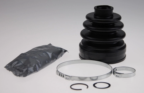 Bellow Kit, drive shaft 307127