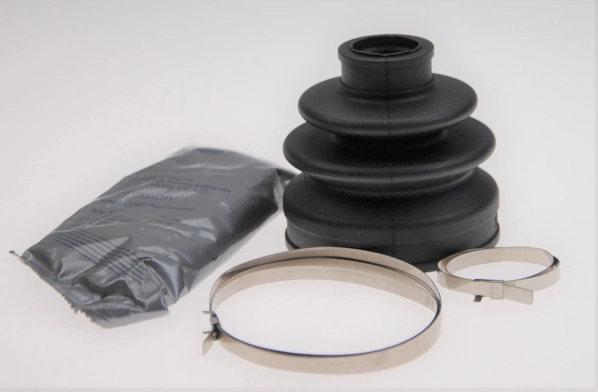 Bellow Kit, drive shaft 307155