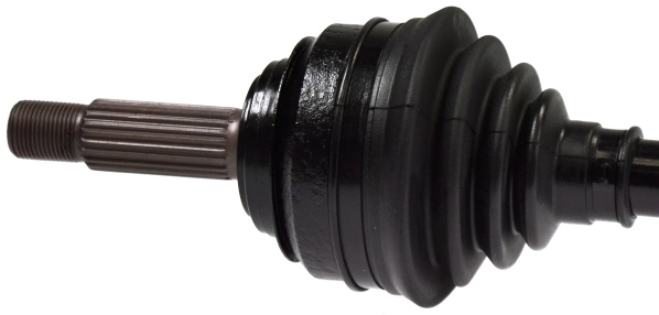 LÖBRO 301469 Drive Shaft