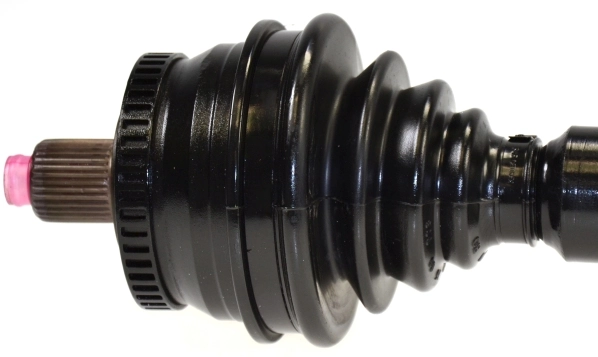 LÖBRO 304615 Drive Shaft