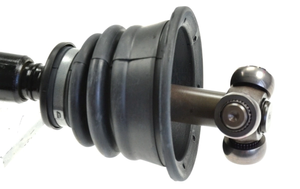 LÖBRO 301870 Drive Shaft