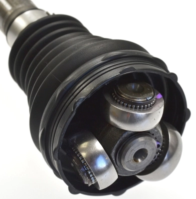 LÖBRO 305720 Drive Shaft