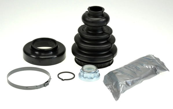 Bellow Kit, drive shaft 304838