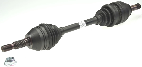 Drive Shaft 305959