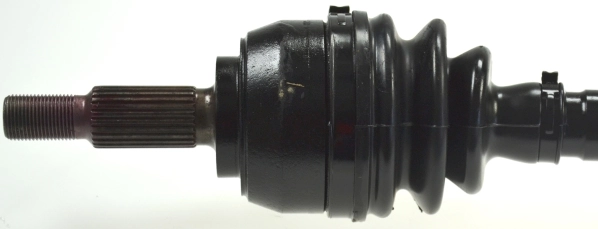 LÖBRO 304719 Drive Shaft