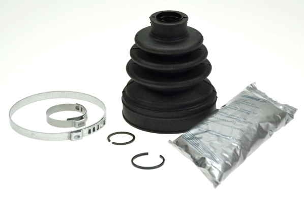 Bellow Kit, drive shaft 305782