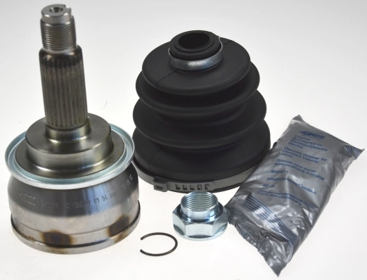 LÖBRO 301946 Joint Kit, drive shaft