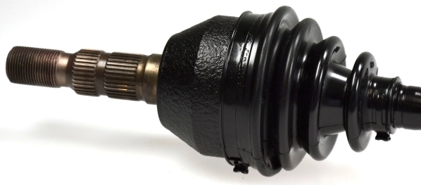 LÖBRO 304427 Drive Shaft