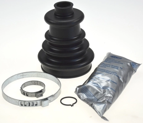 Bellow Kit, drive shaft 300341