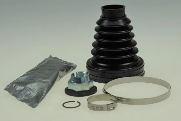 LÖBRO 306642 Bellow Kit, drive shaft