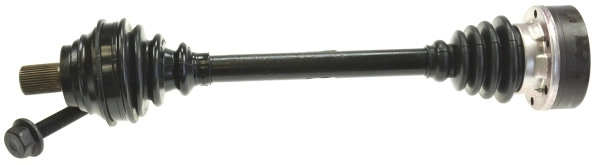 Drive Shaft 305395