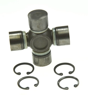 Joint, propshaft U 087