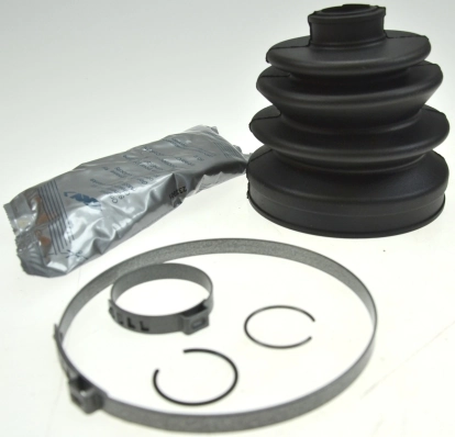Bellow Kit, drive shaft 302744