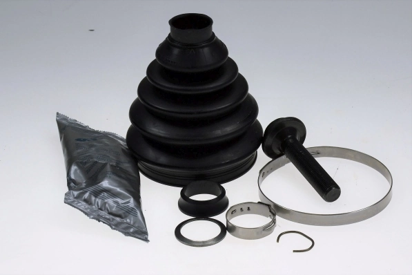 Bellow Kit, drive shaft 306485