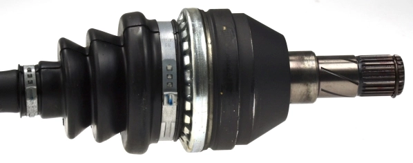 LÖBRO 305961 Drive Shaft