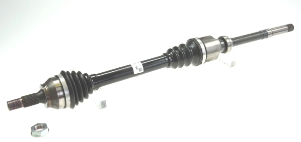 Drive Shaft 305412