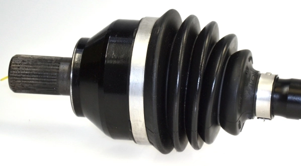 LÖBRO 304744 Drive Shaft