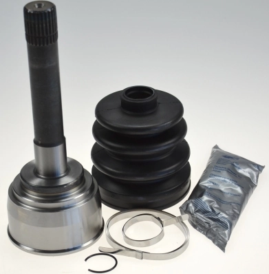 LÖBRO 303867 Joint Kit, drive shaft