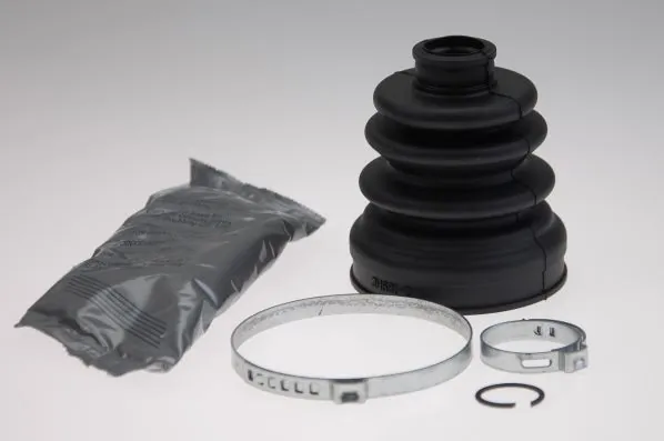 Bellow Kit, drive shaft 306925