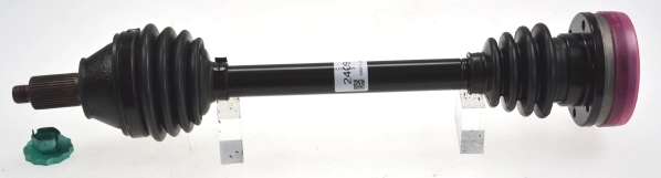 Drive Shaft 304443
