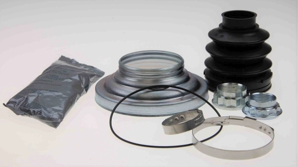 Bellow Kit, drive shaft 307207
