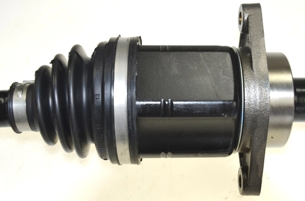 Drive Shaft 305166