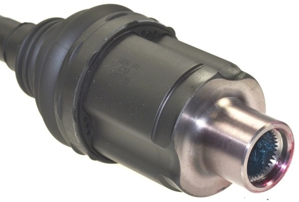 Drive Shaft 306148
