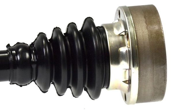 LÖBRO 301248 Drive Shaft