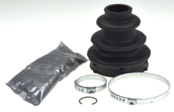 Bellow Kit, drive shaft 306033